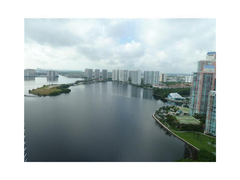 MYSTIC POINTE TOWER 500 C - Residential Lease