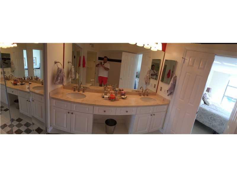 MYSTIC POINTE TOWER 500 C - Residential Lease