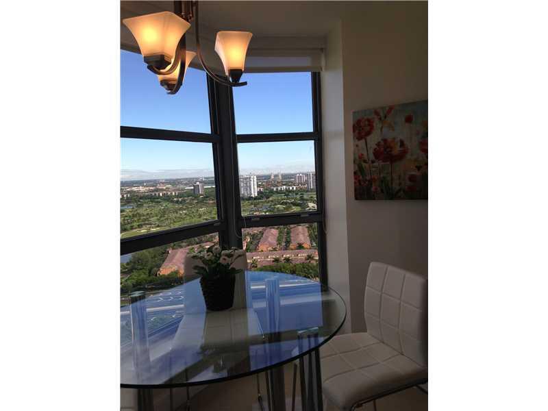 MYSTIC POINTE TOWER 500 C - Residential Lease