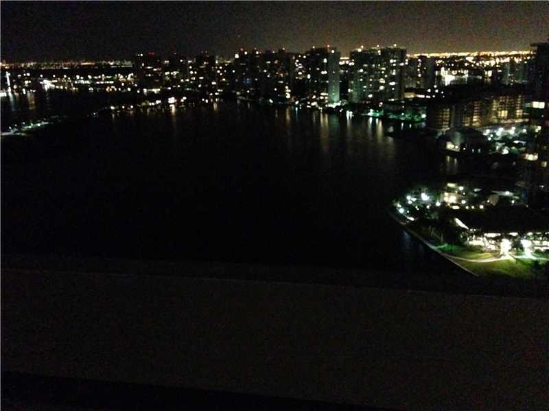 MYSTIC POINTE TOWER 500 C - Residential Lease