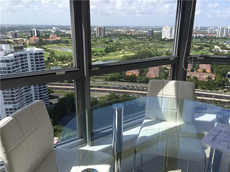 MYSTIC POINTE TOWER 500 C - Residential Lease