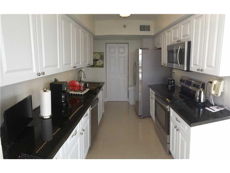 MYSTIC POINTE TOWER 500 C - Residential Lease
