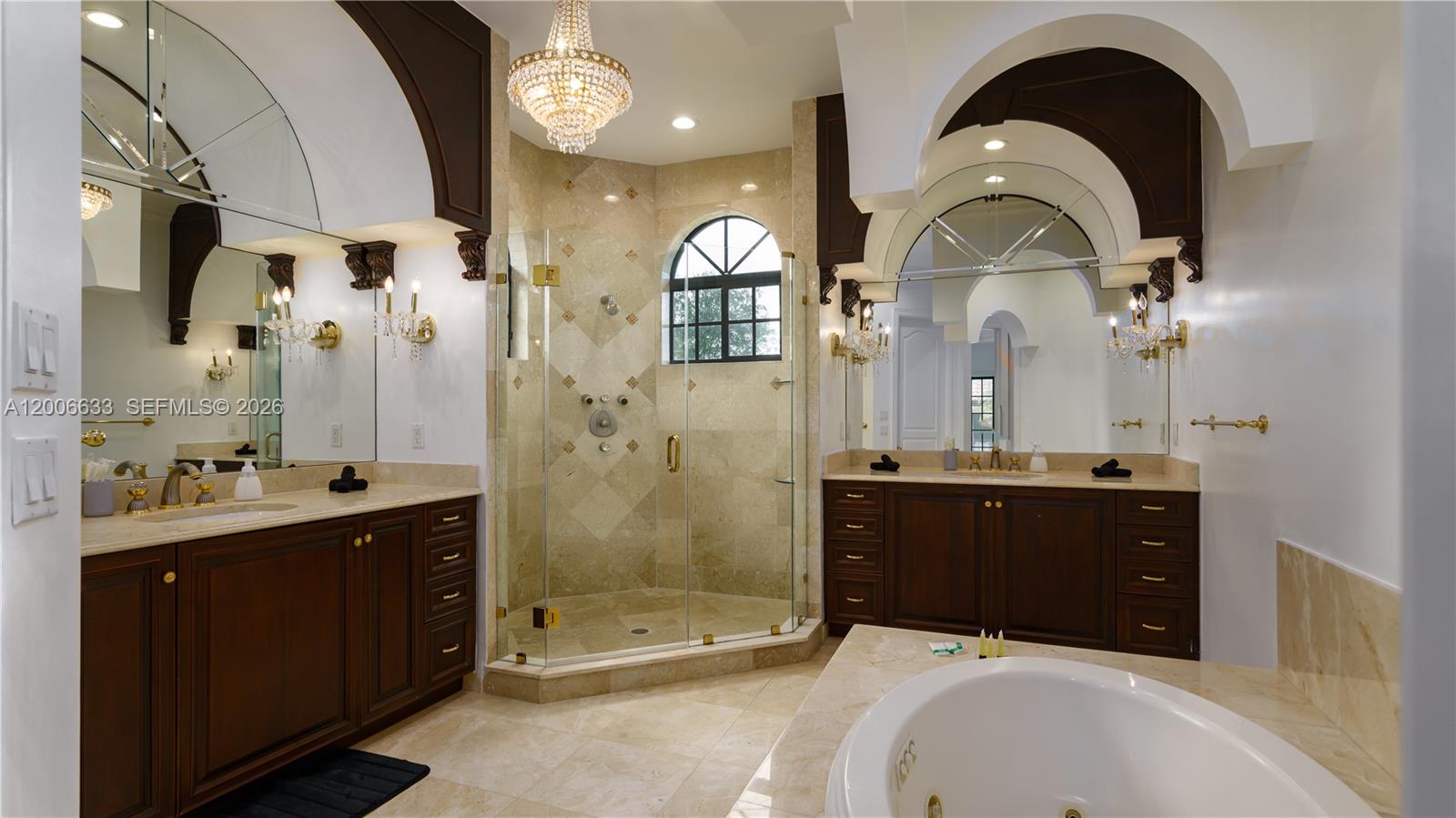 BROOKSIDE ESTATES - Residential