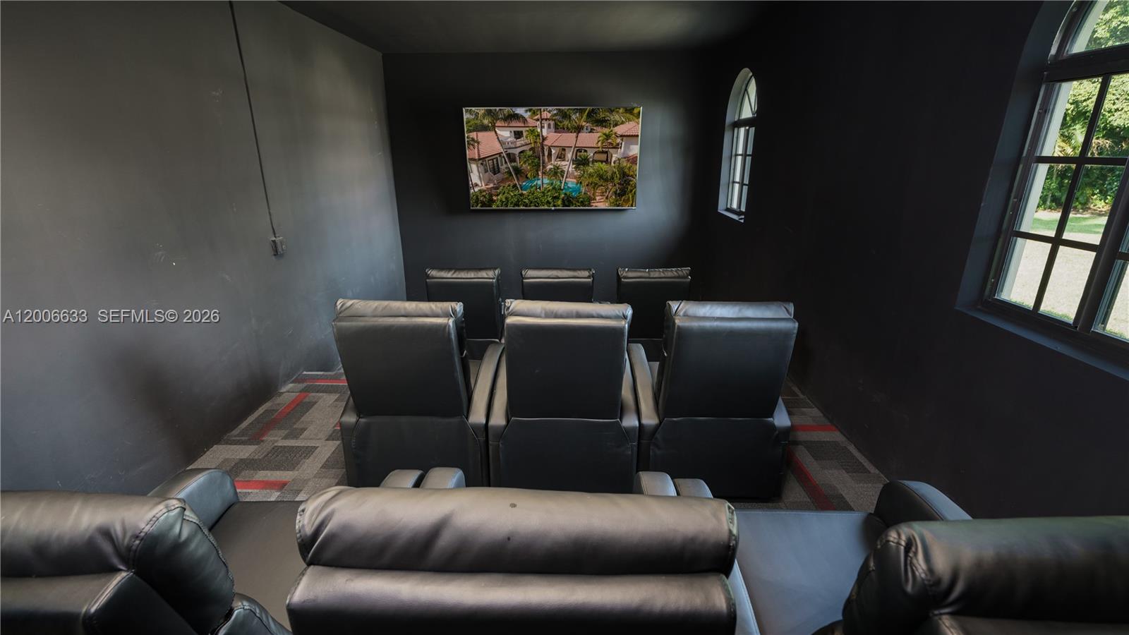 BROOKSIDE ESTATES - Residential