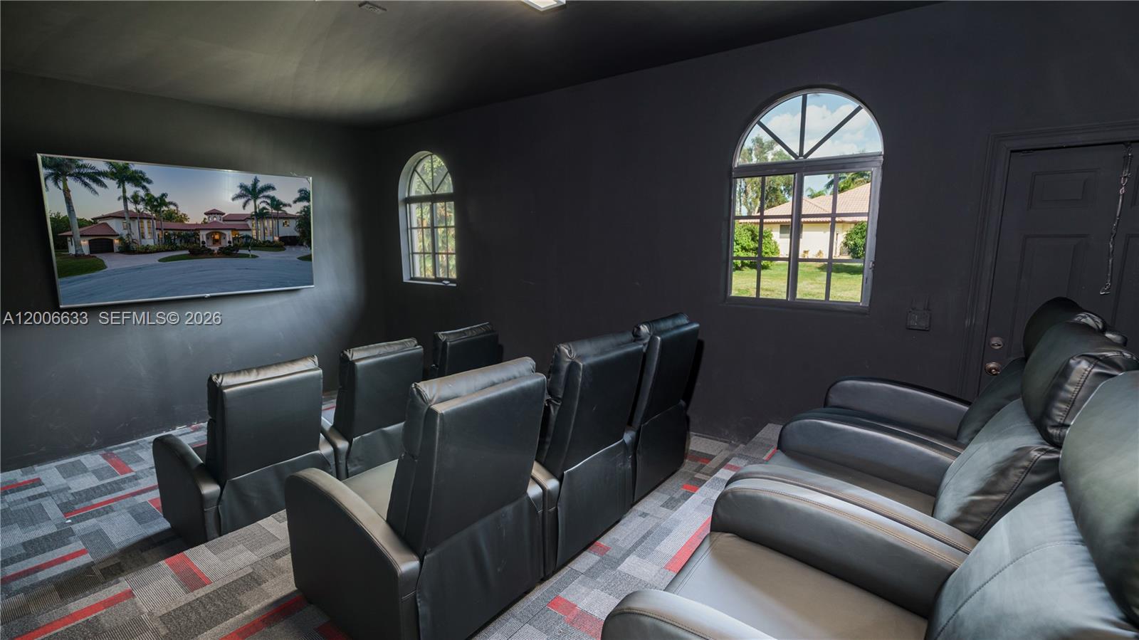 BROOKSIDE ESTATES - Residential