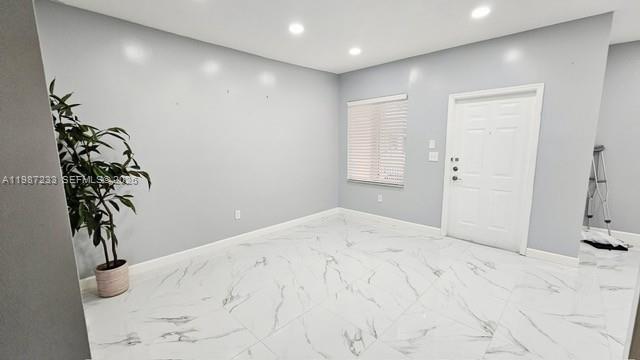 SILVER PALM HOMES - Residential
