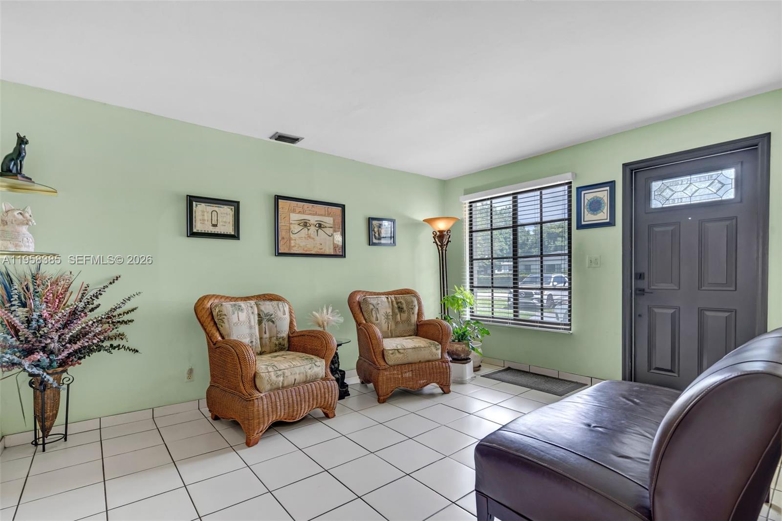 REV PL OF COUNTRY CLUB ES - Residential