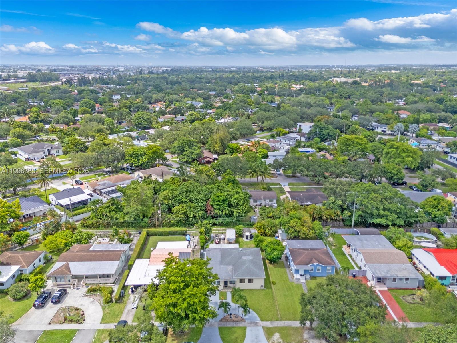 REV PL OF COUNTRY CLUB ES - Residential