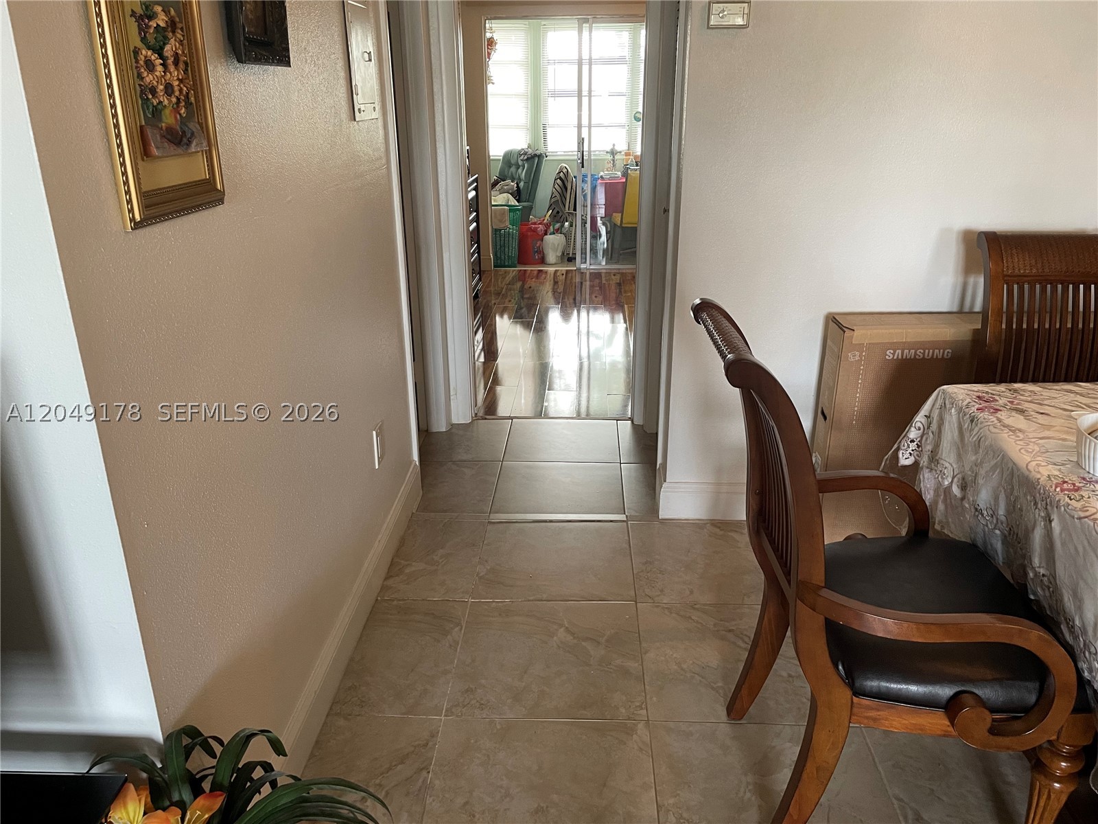 RO-MONT SOUTH GREEN CONDO - Residential