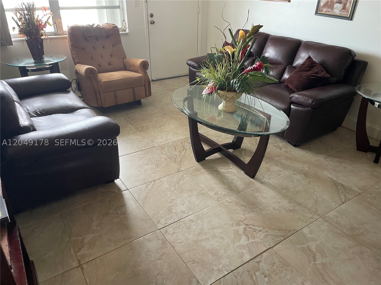 RO-MONT SOUTH GREEN CONDO - Residential