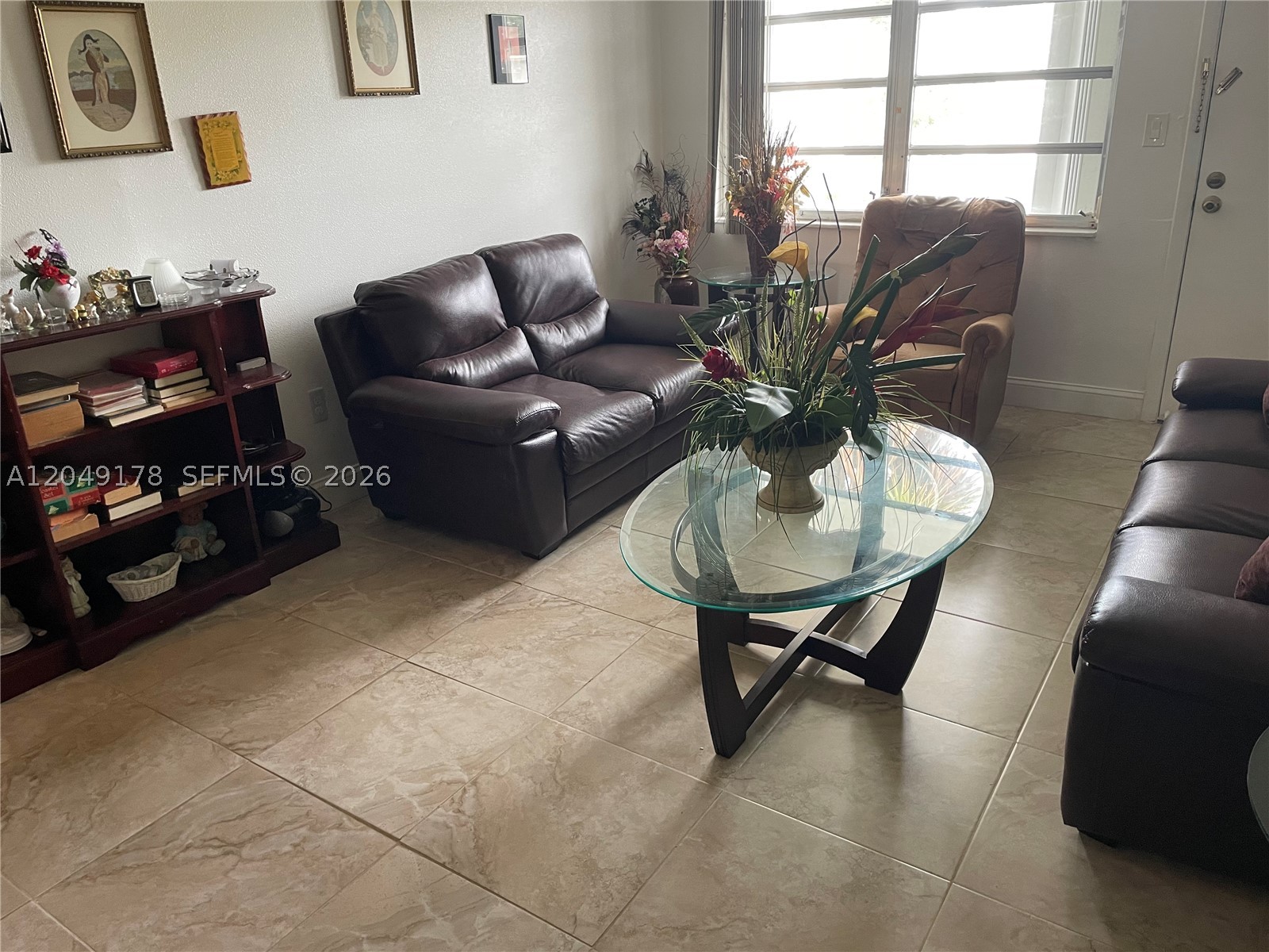 RO-MONT SOUTH GREEN CONDO - Residential