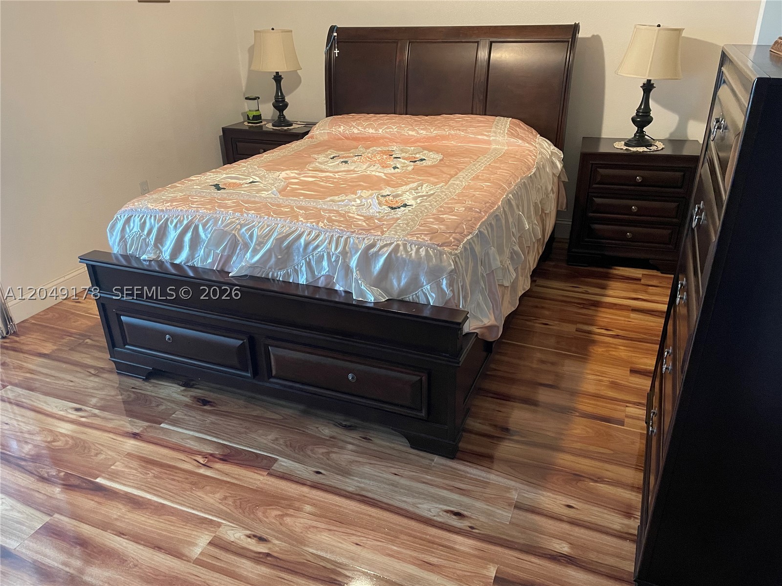 RO-MONT SOUTH GREEN CONDO - Residential