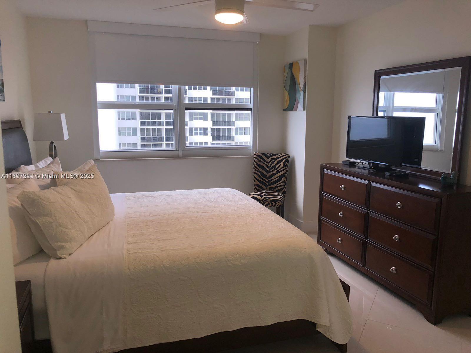 2080 OCEAN DRIVE CONDO - Residential
