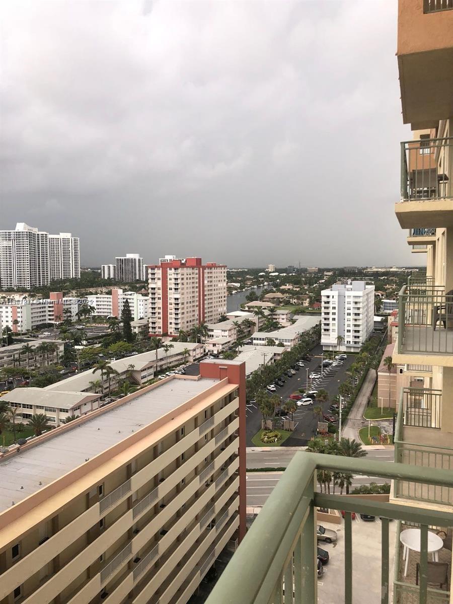 2080 OCEAN DRIVE CONDO - Residential
