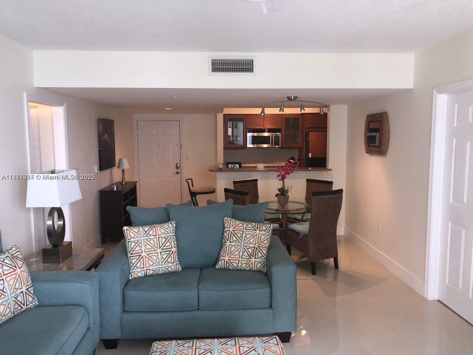 2080 OCEAN DRIVE CONDO - Residential