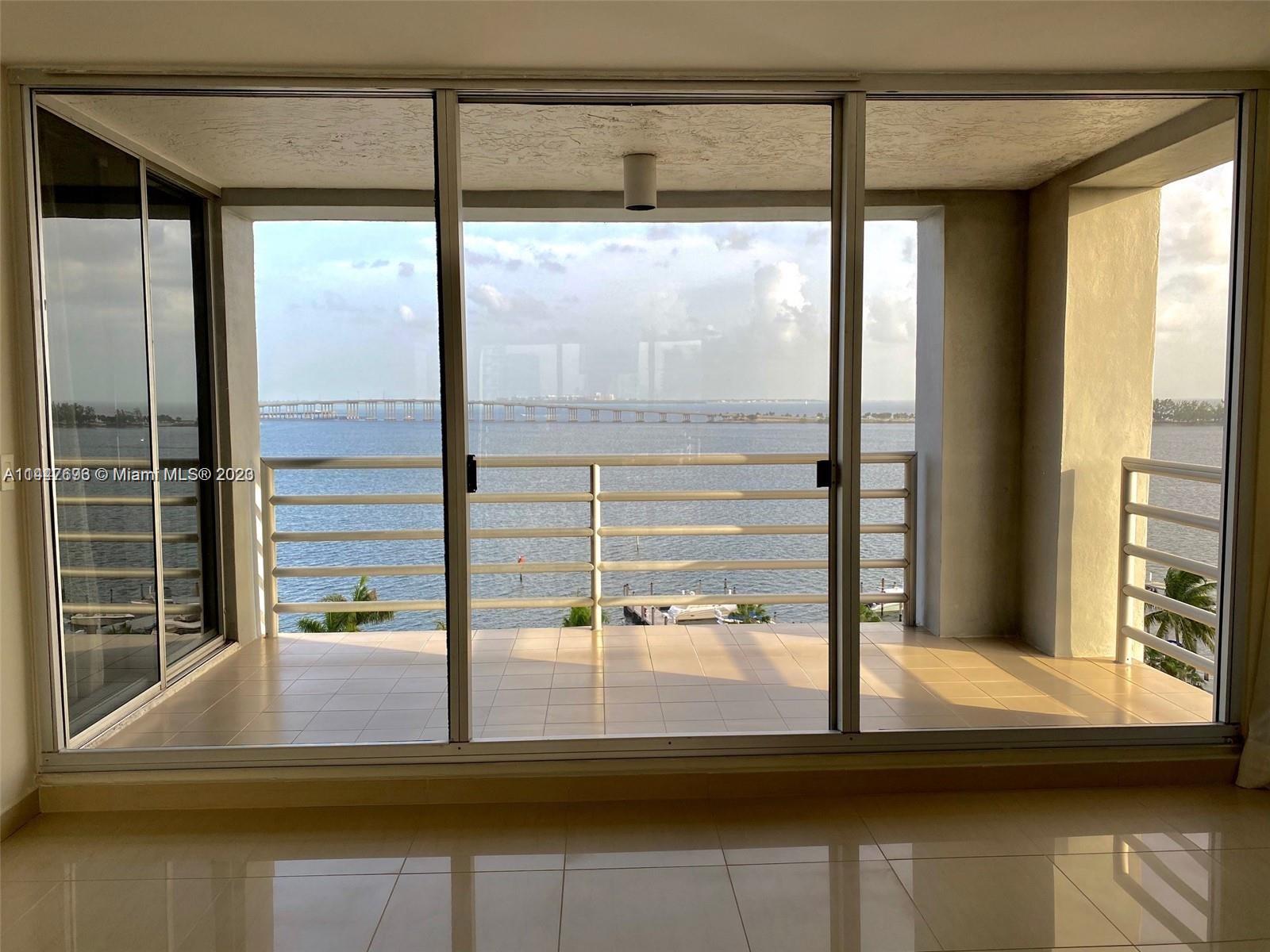 The Palace - Residential Lease