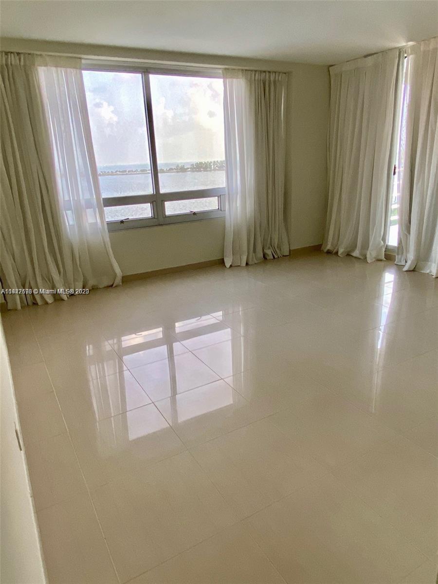 The Palace - Residential Lease