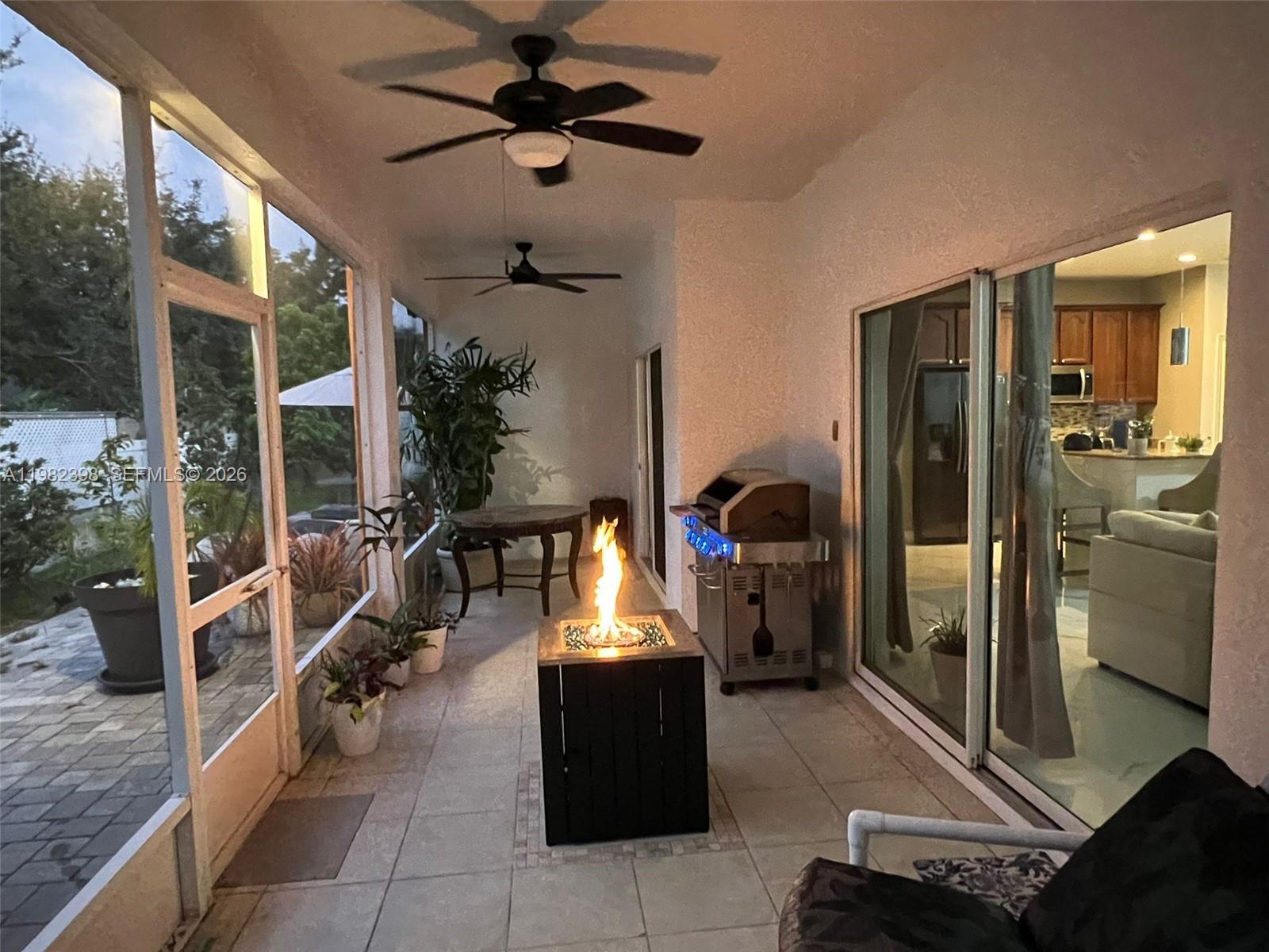 Springlake Village Phase 3 - Residential