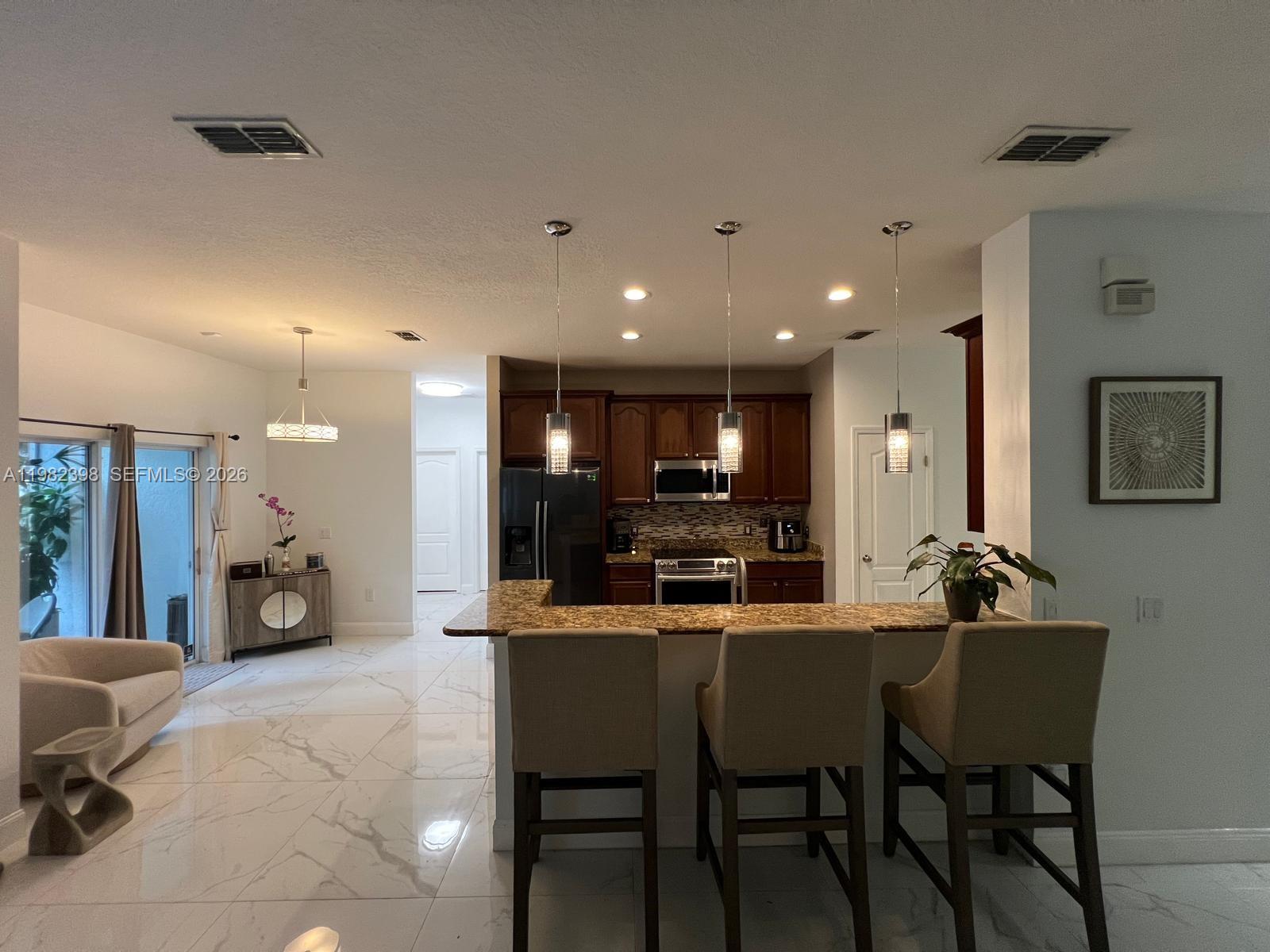 Springlake Village Phase 3 - Residential