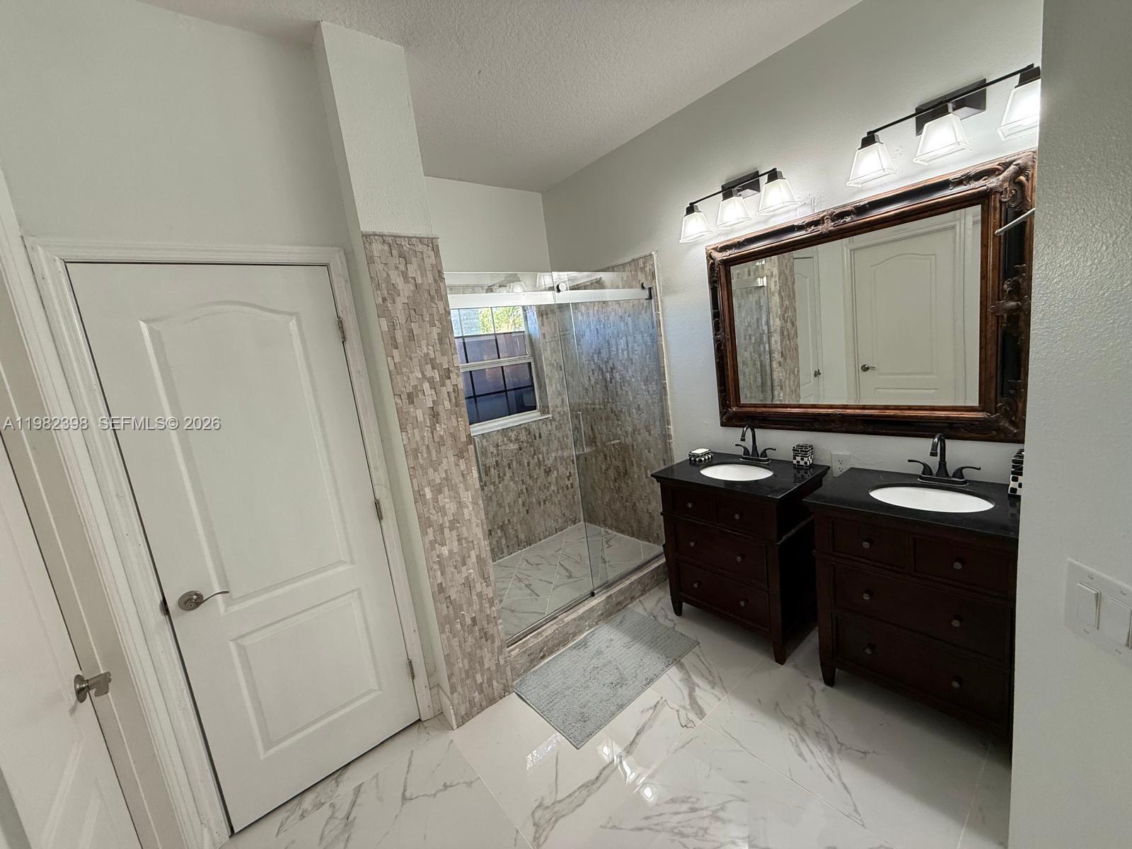 Springlake Village Phase 3 - Residential