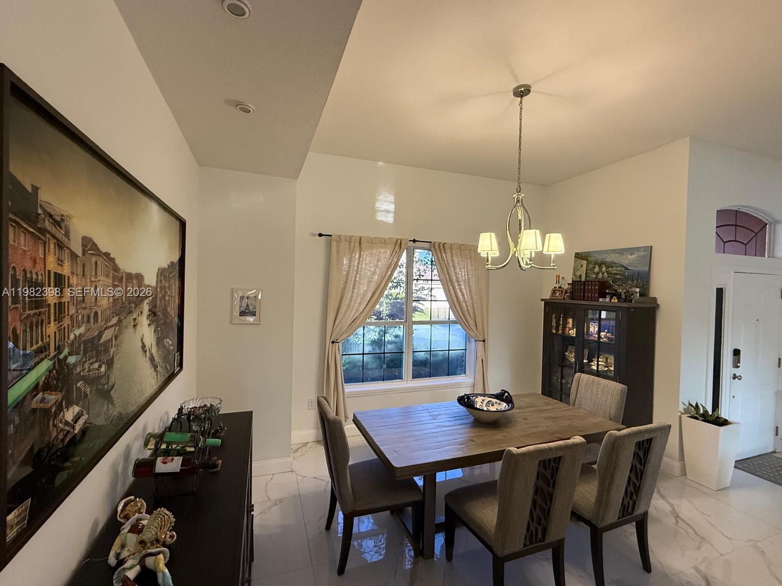 Springlake Village Phase 3 - Residential