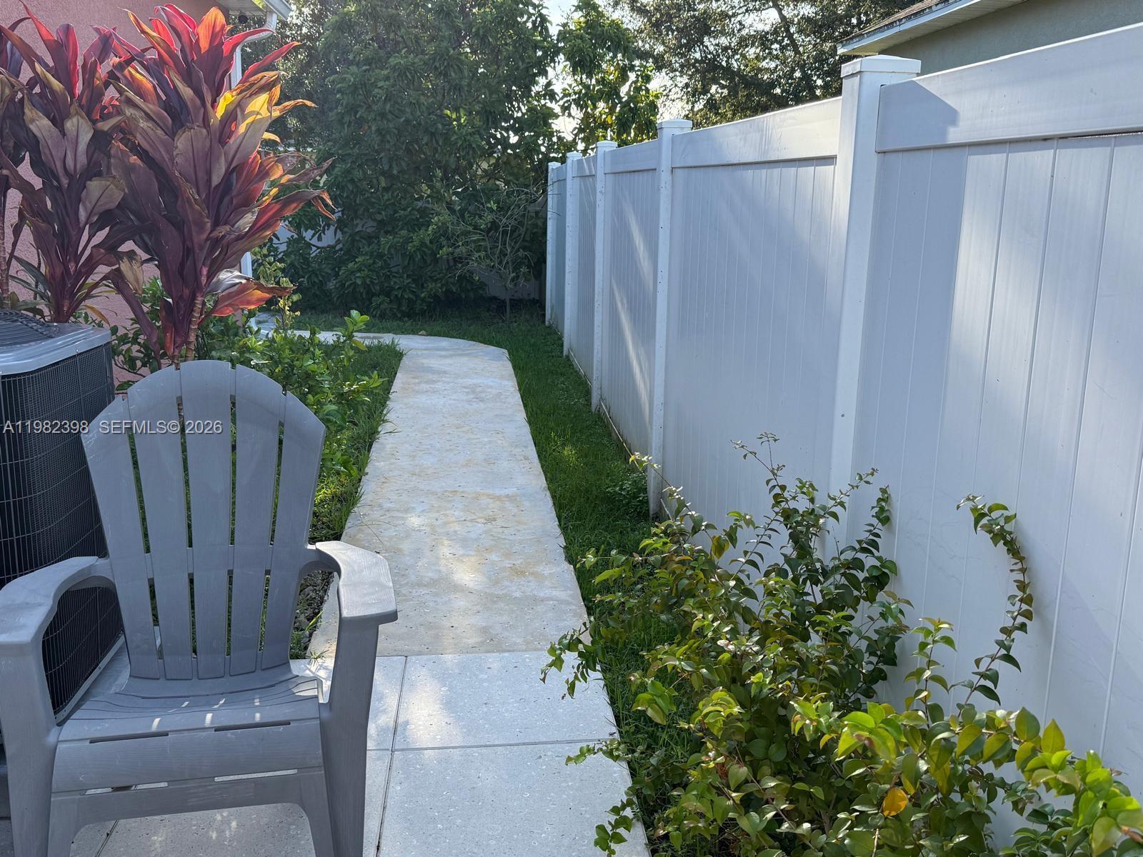 Springlake Village Phase 3 - Residential
