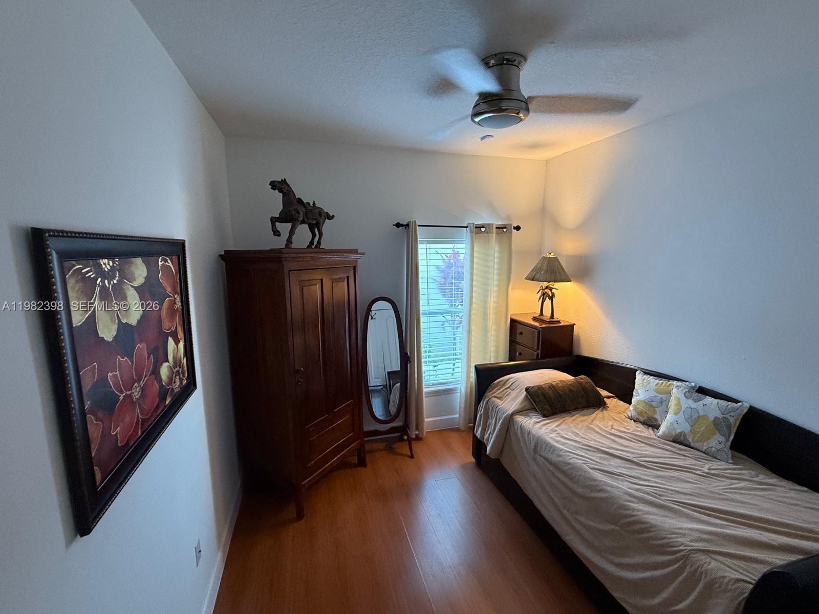 Springlake Village Phase 3 - Residential