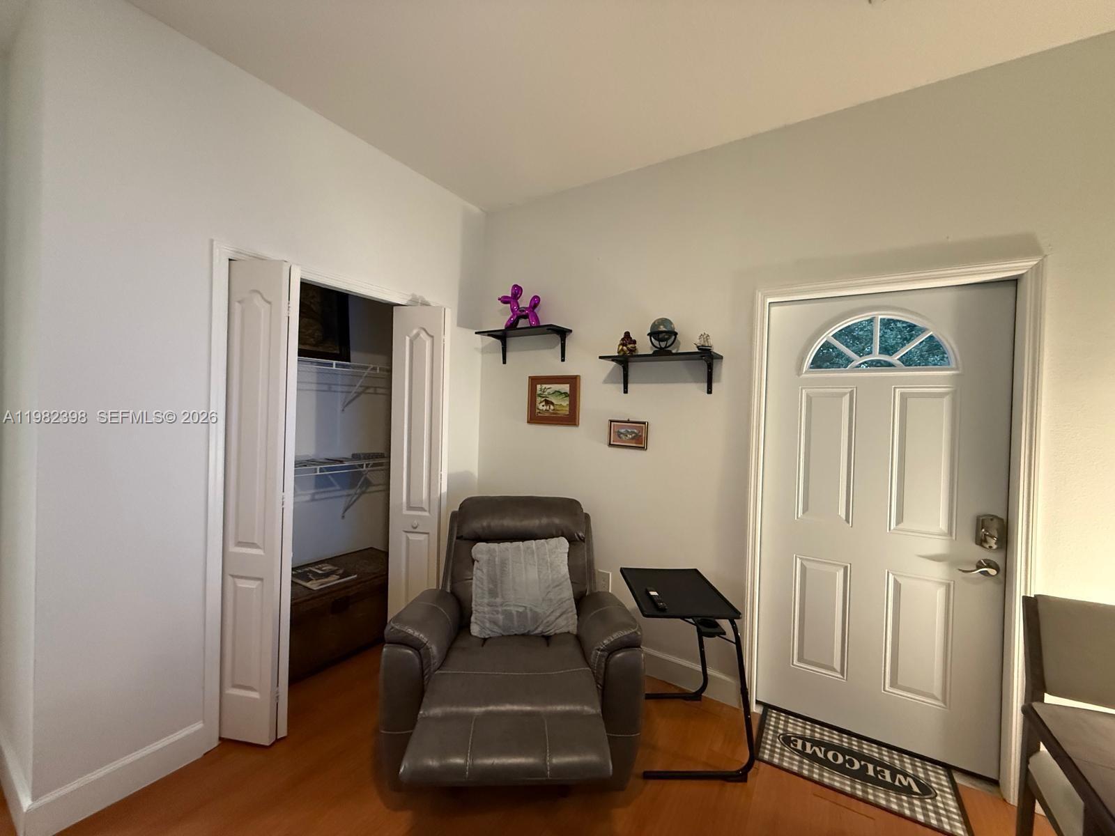Springlake Village Phase 3 - Residential