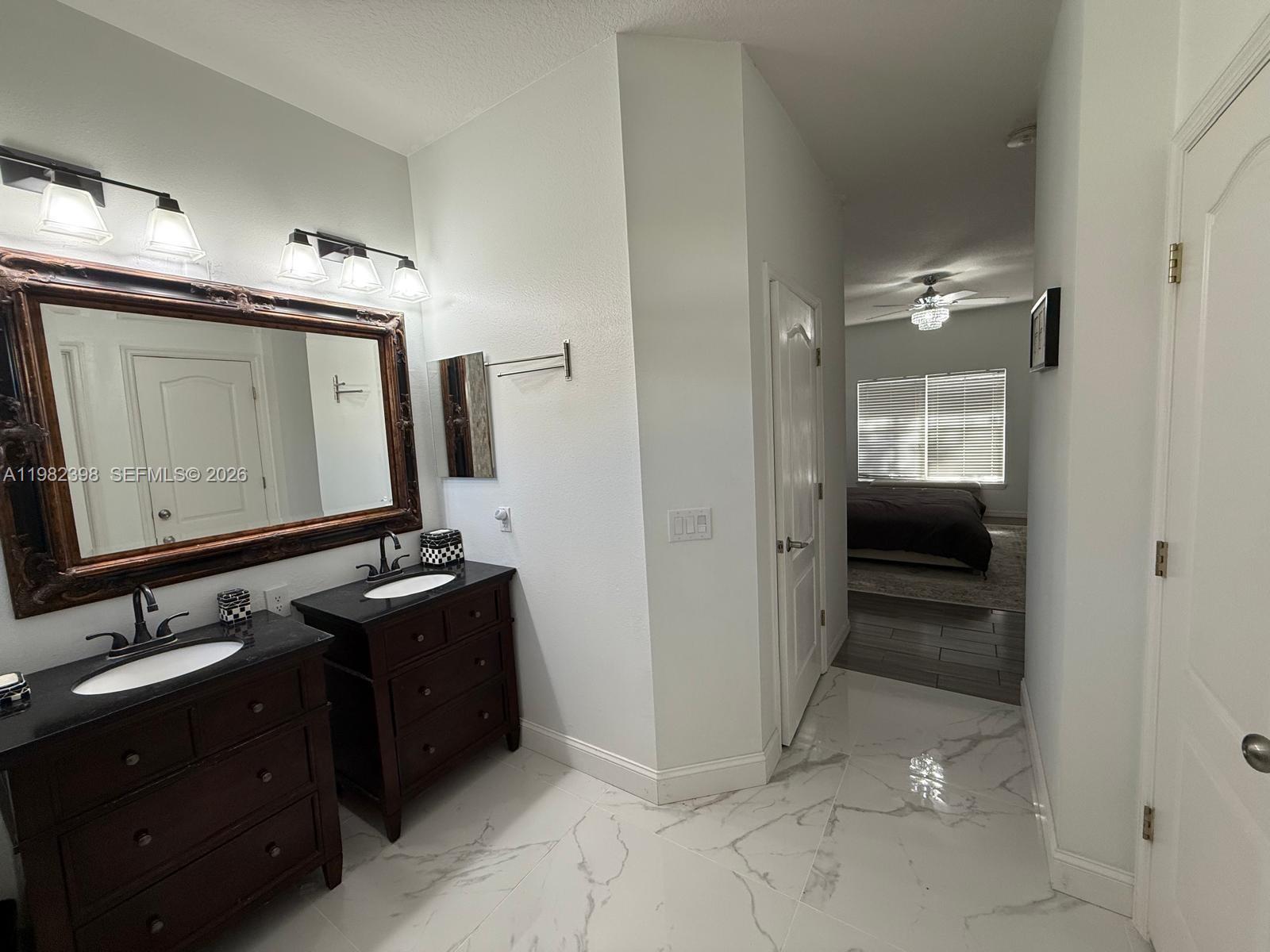 Springlake Village Phase 3 - Residential