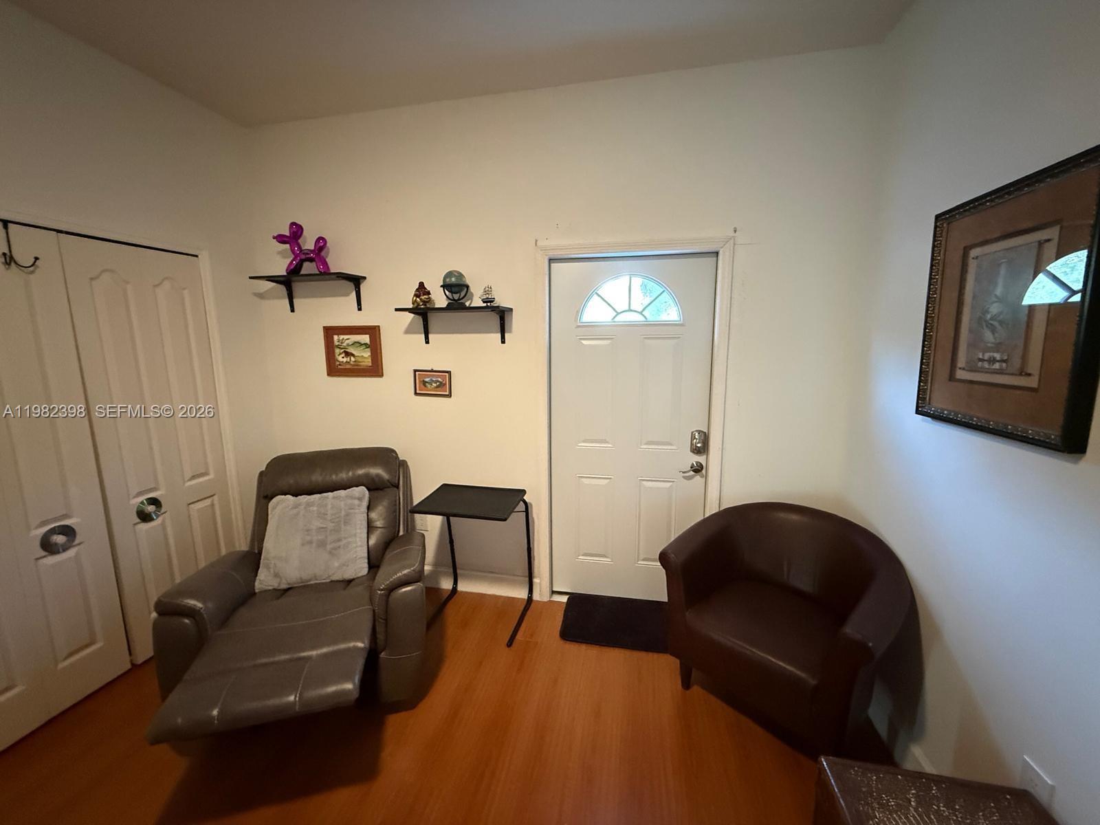 Springlake Village Phase 3 - Residential