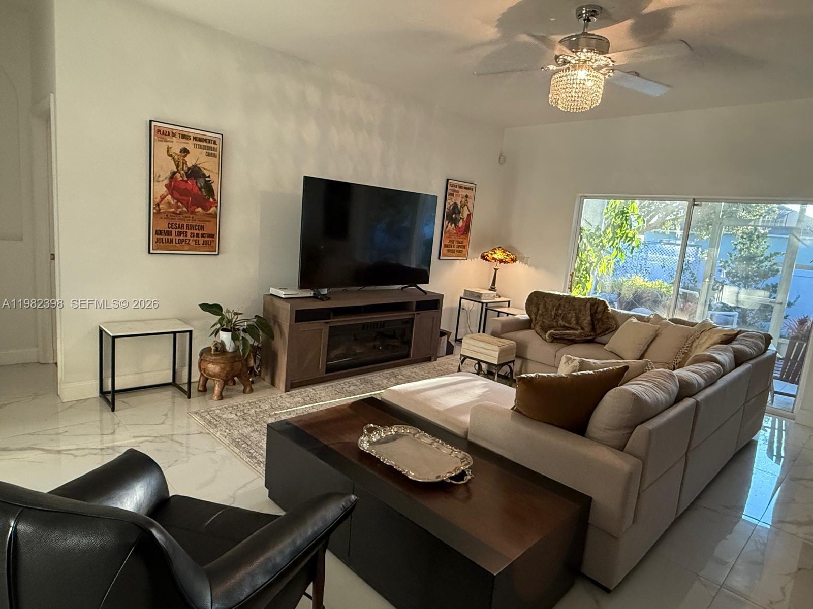 Springlake Village Phase 3 - Residential