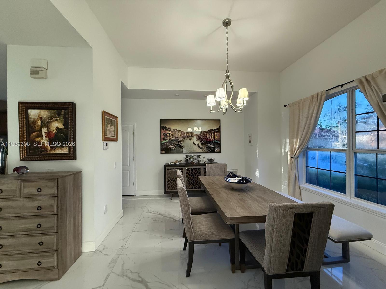 Springlake Village Phase 3 - Residential