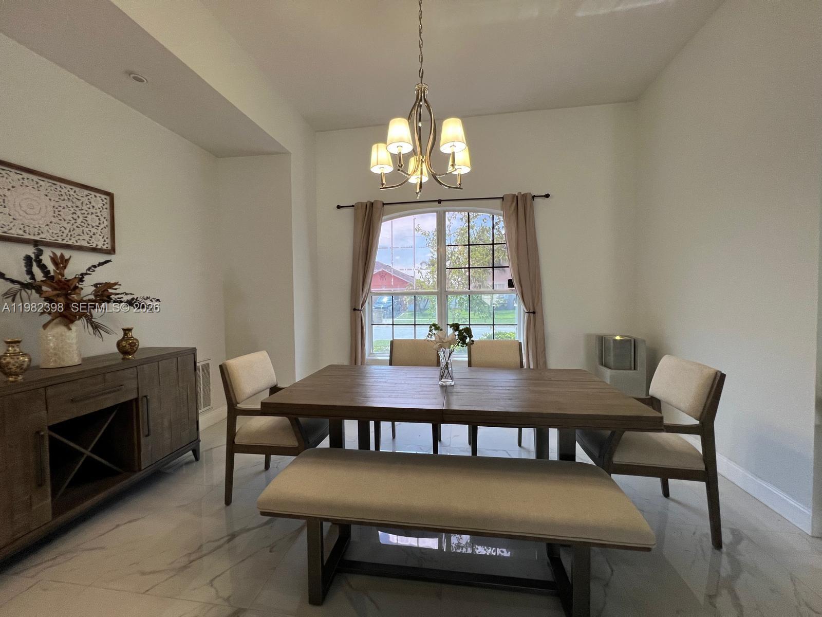 Springlake Village Phase 3 - Residential