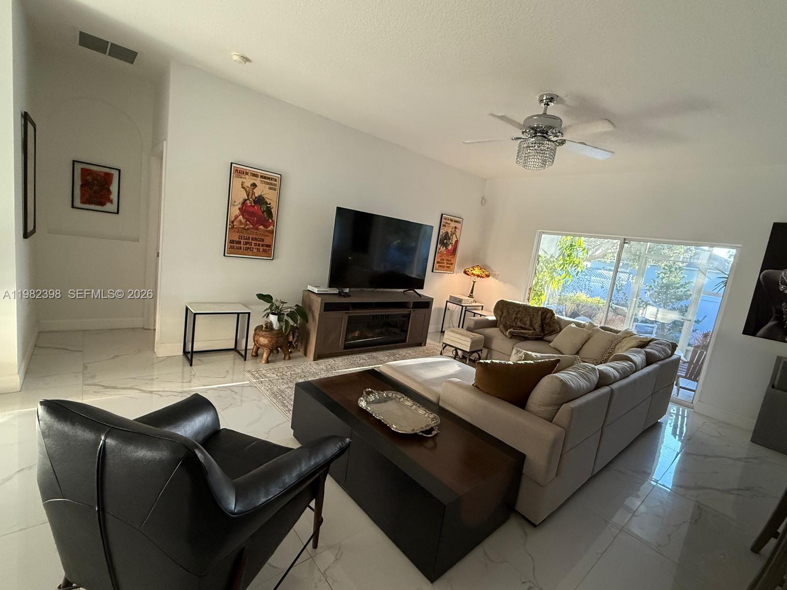 Springlake Village Phase 3 - Residential