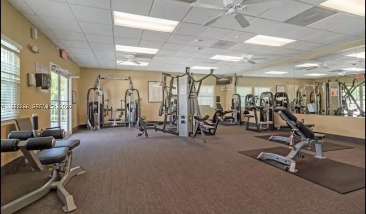 Springlake Village Phase 3 - Residential