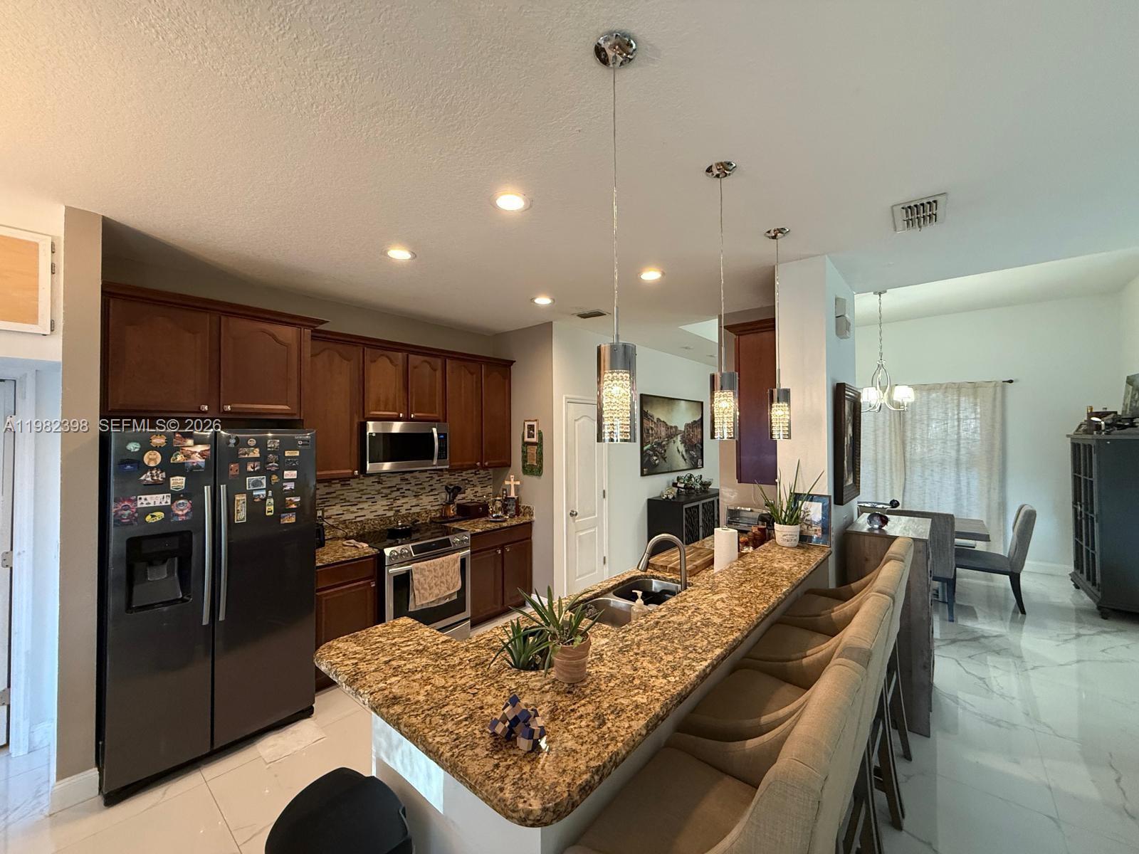 Springlake Village Phase 3 - Residential