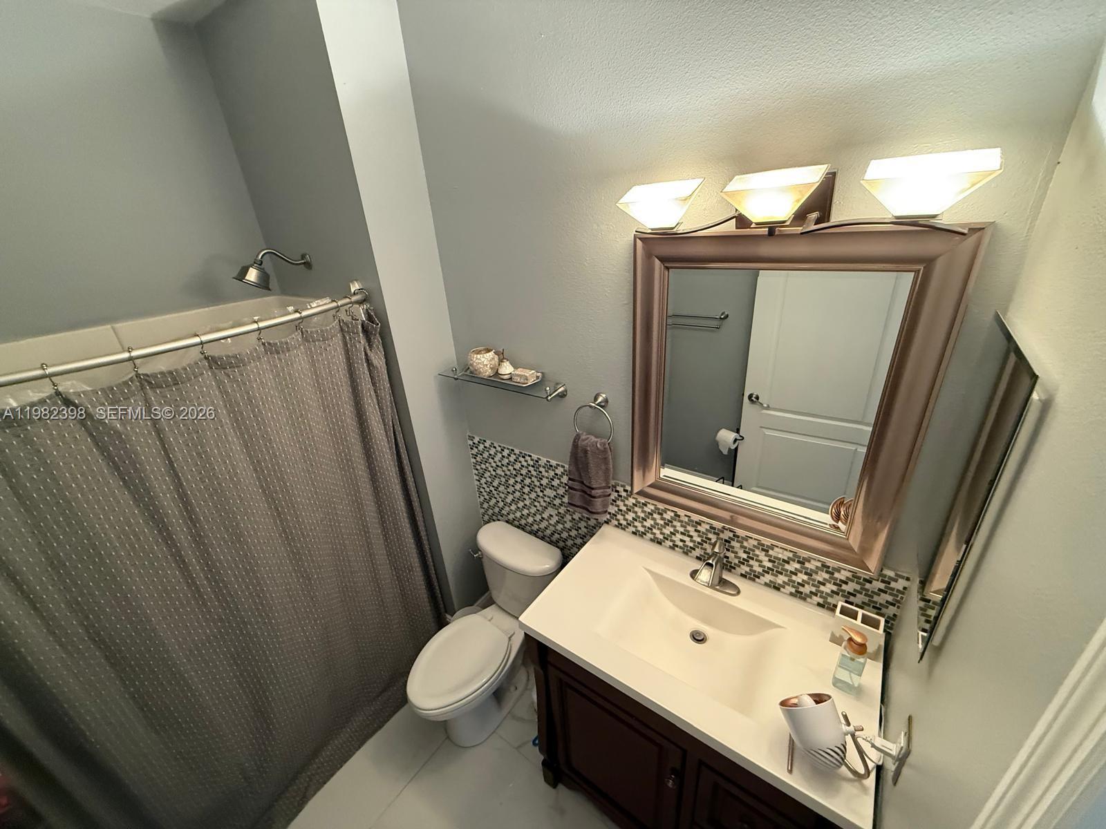 Springlake Village Phase 3 - Residential