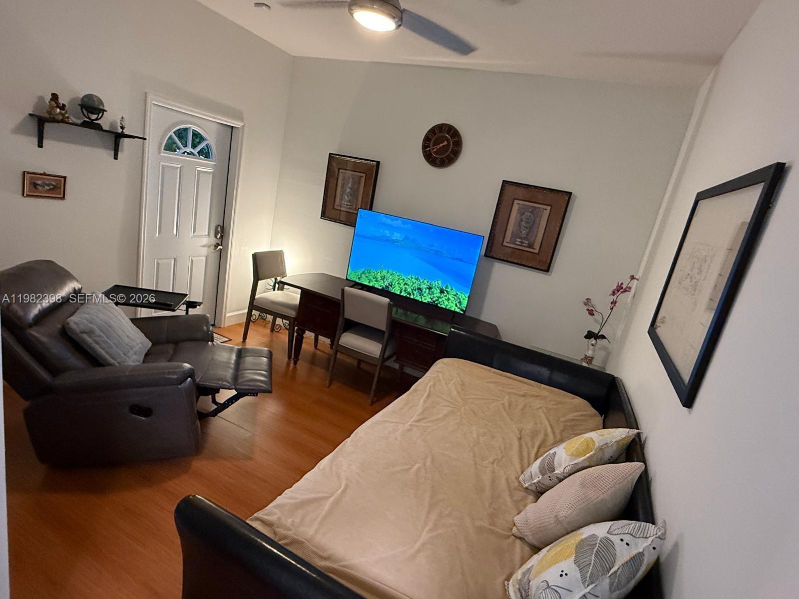 Springlake Village Phase 3 - Residential