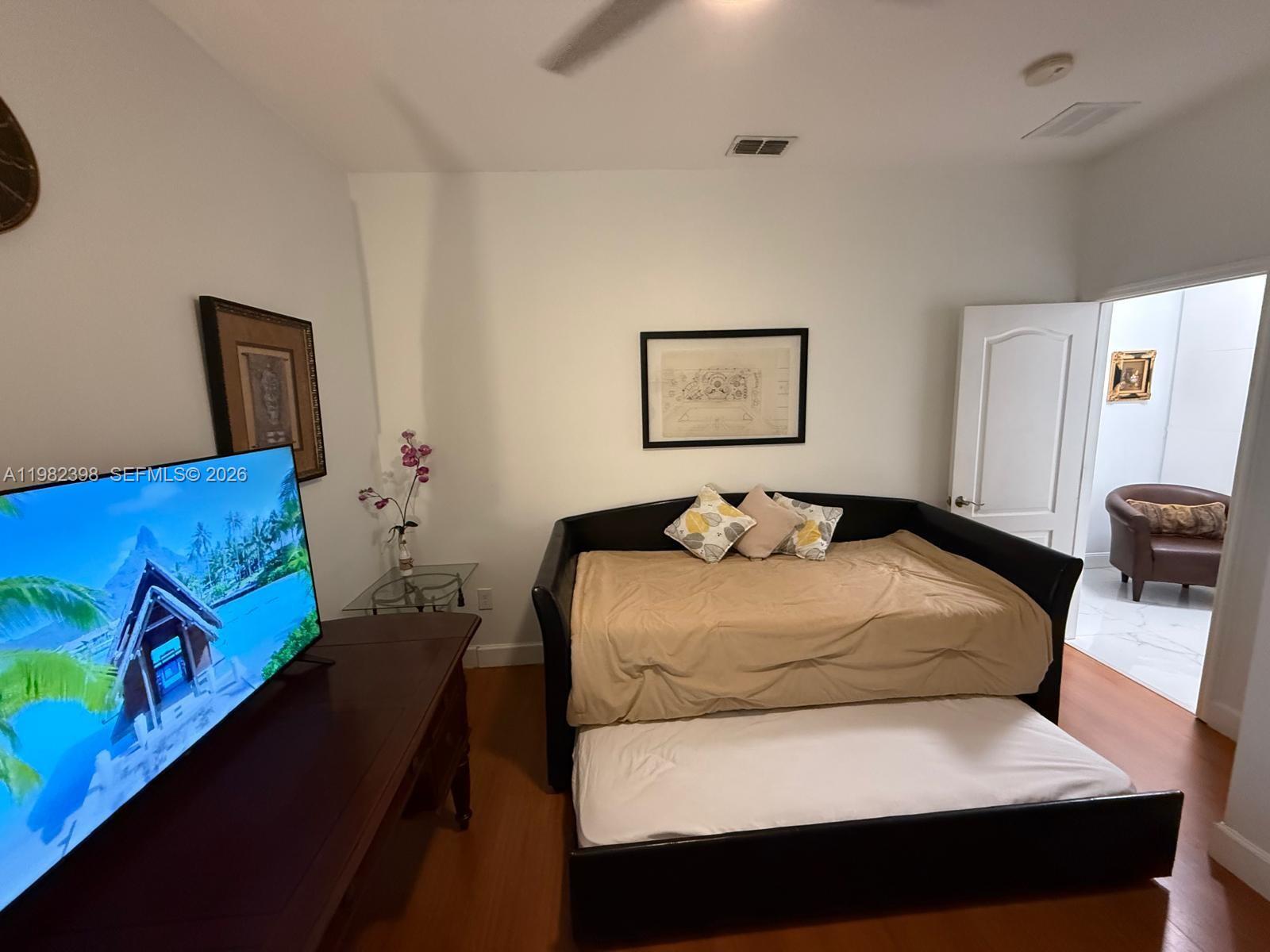 Springlake Village Phase 3 - Residential