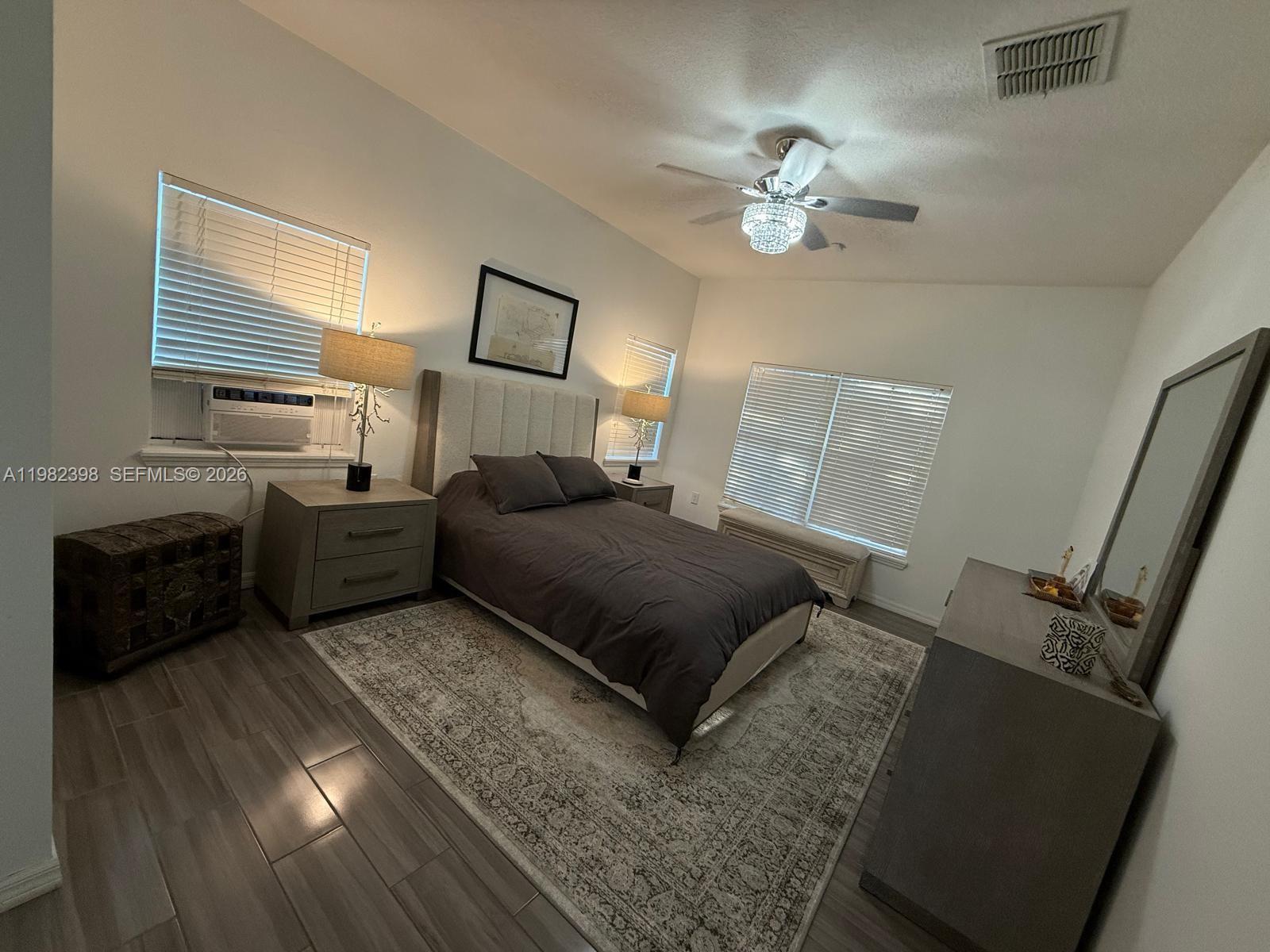 Springlake Village Phase 3 - Residential