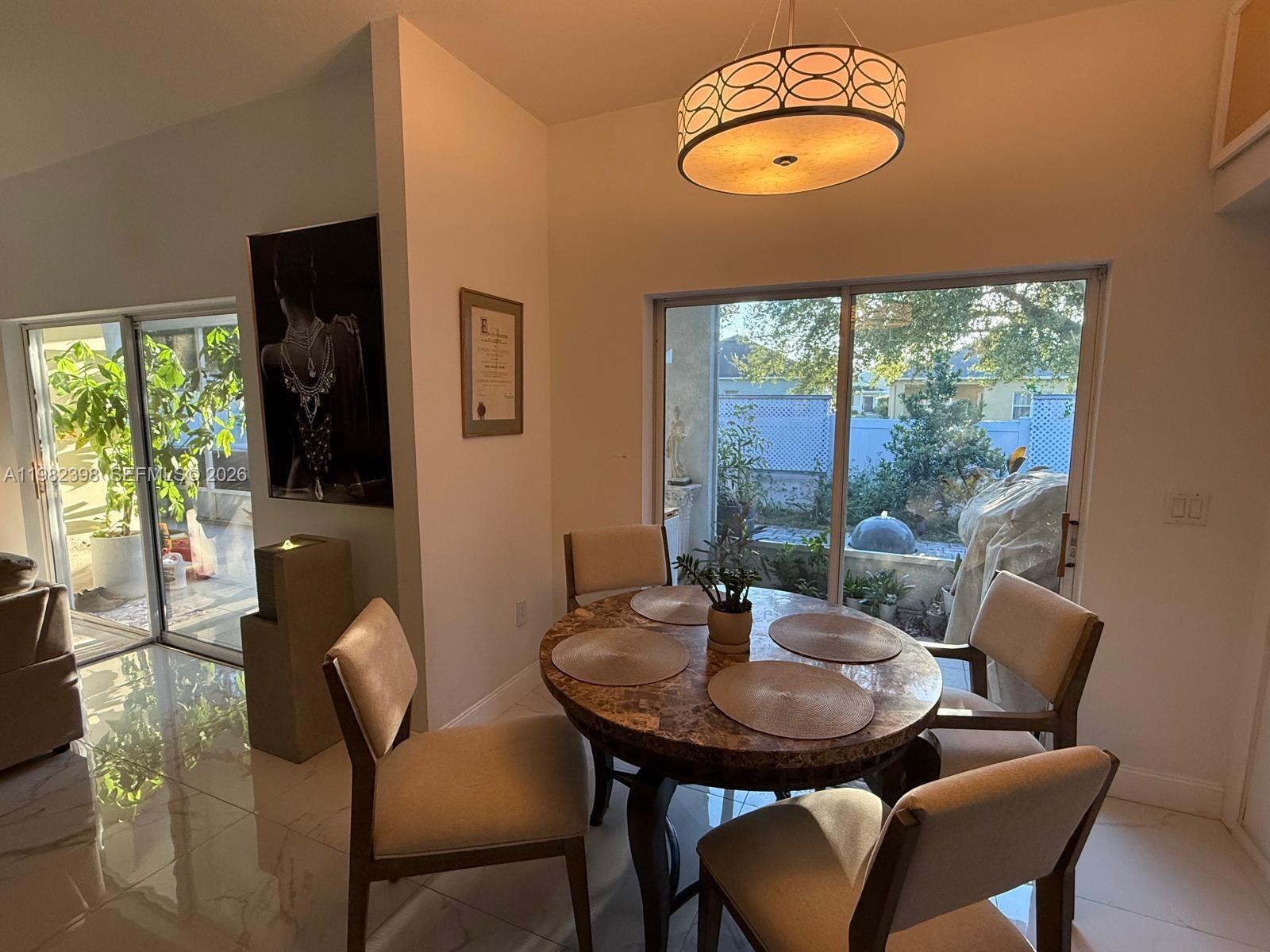 Springlake Village Phase 3 - Residential