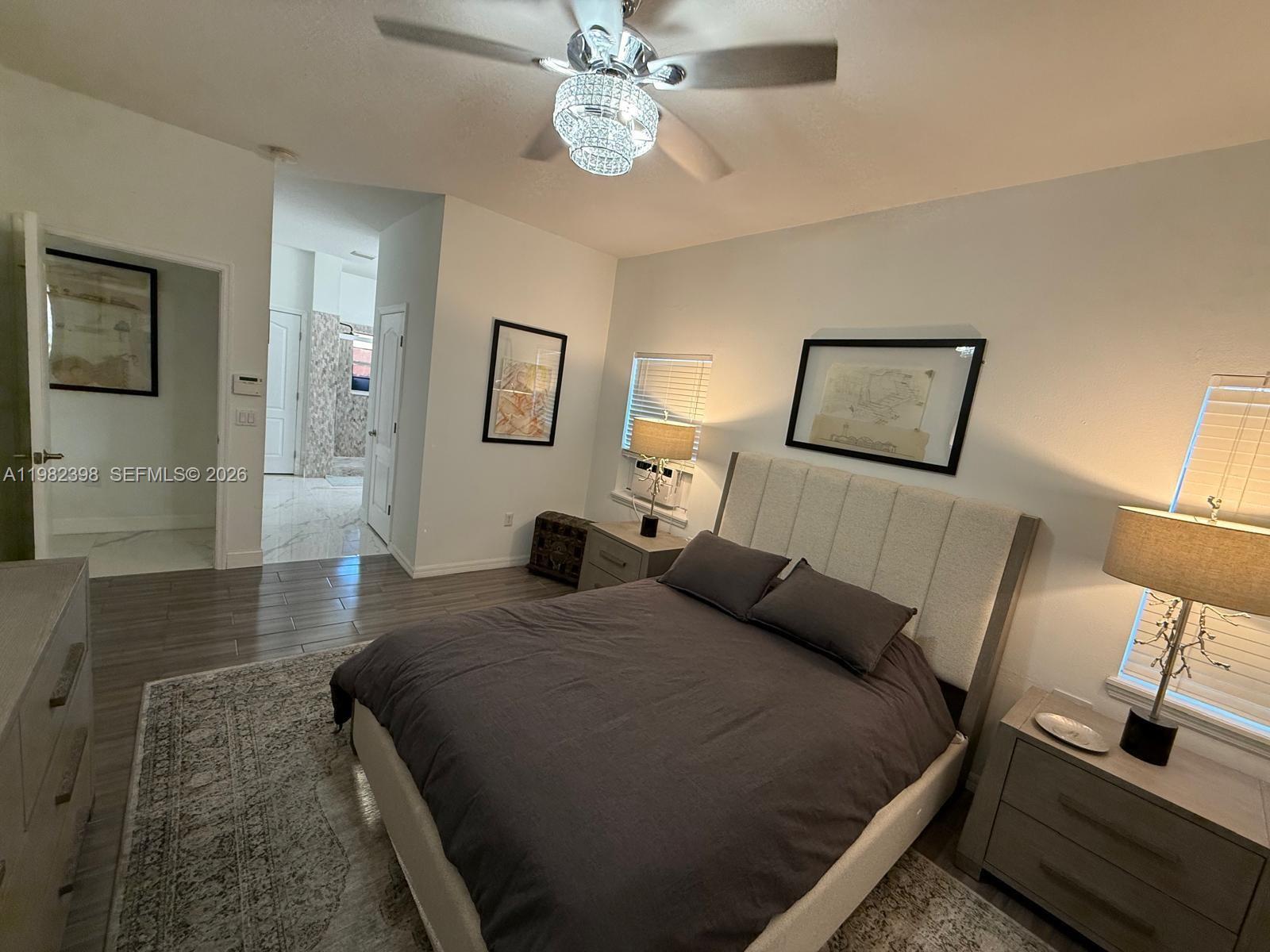 Springlake Village Phase 3 - Residential