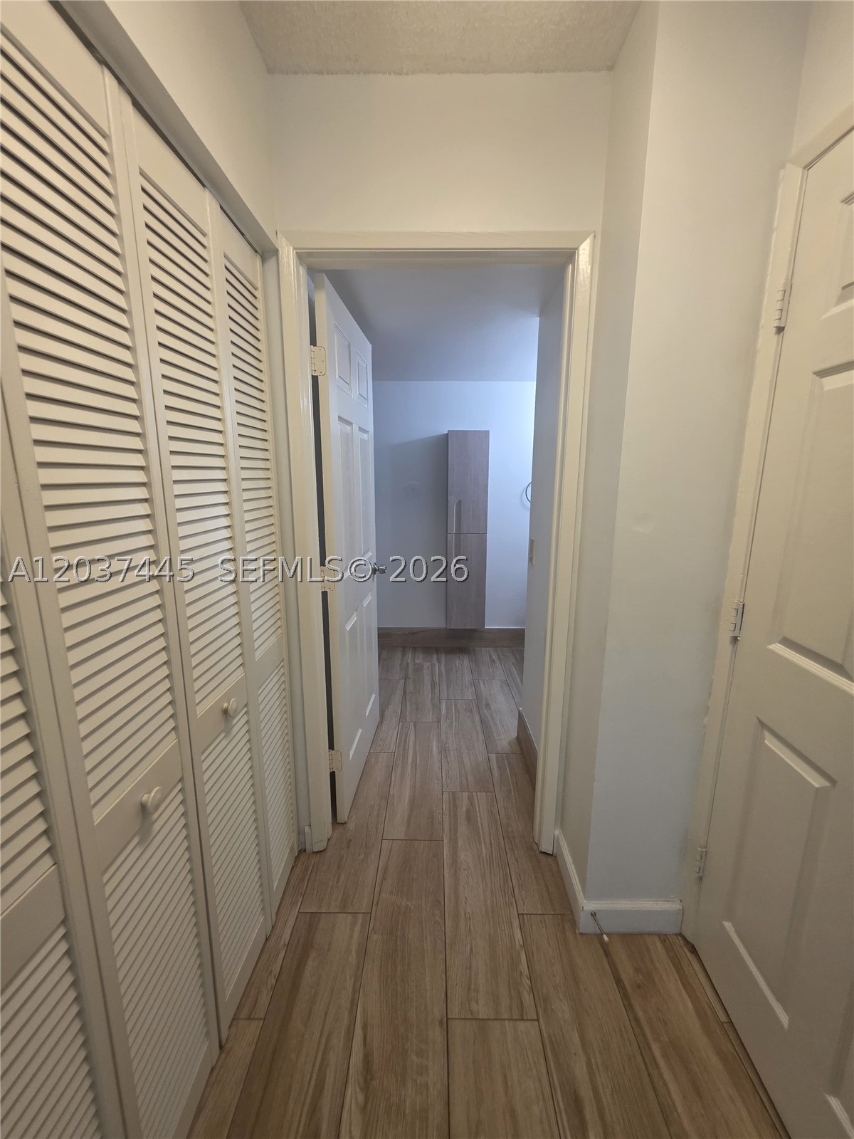 VILLA ENCANTADA CONDO NO - Residential Lease