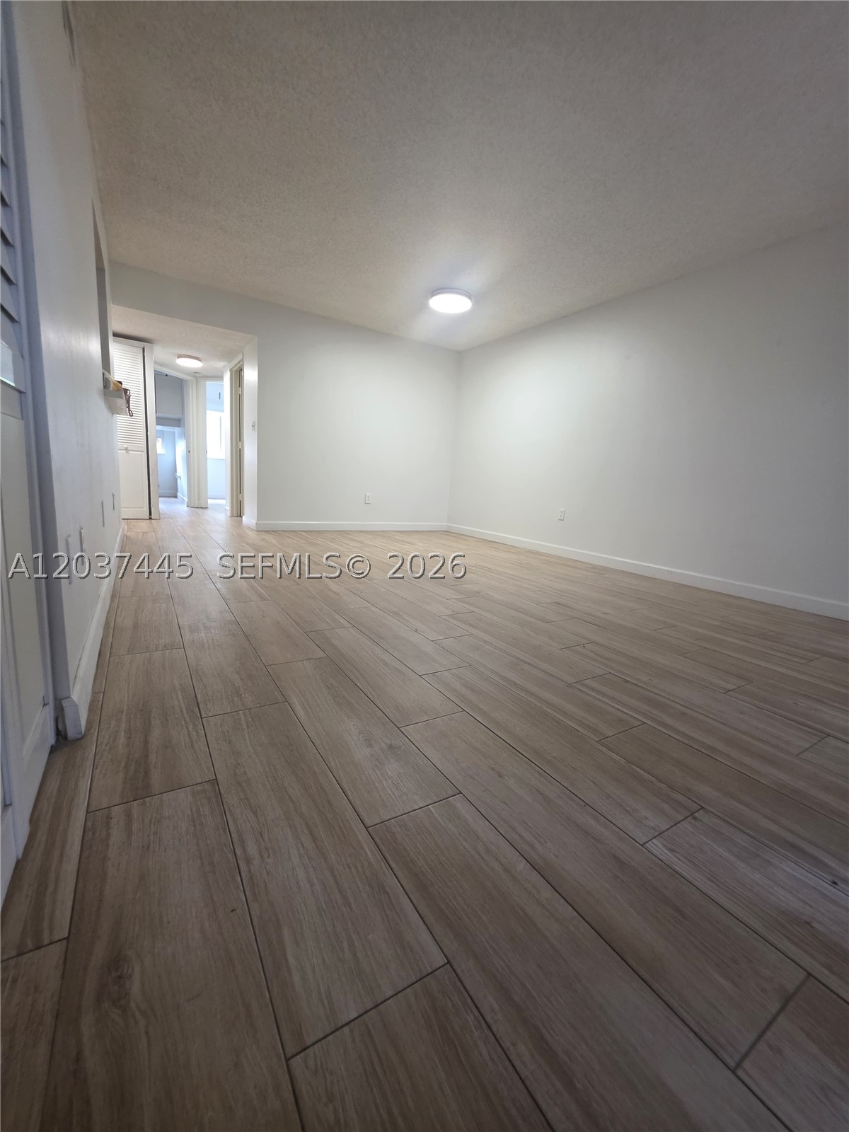 VILLA ENCANTADA CONDO NO - Residential Lease
