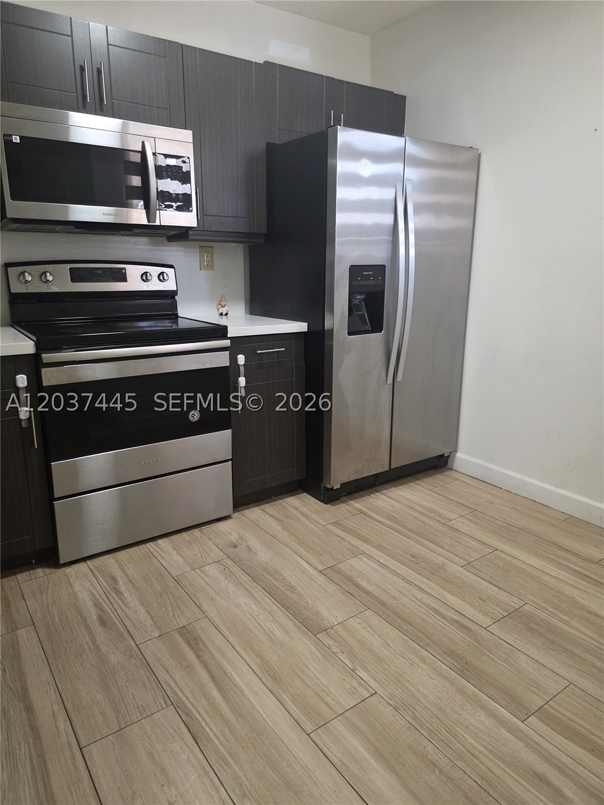 VILLA ENCANTADA CONDO NO - Residential Lease