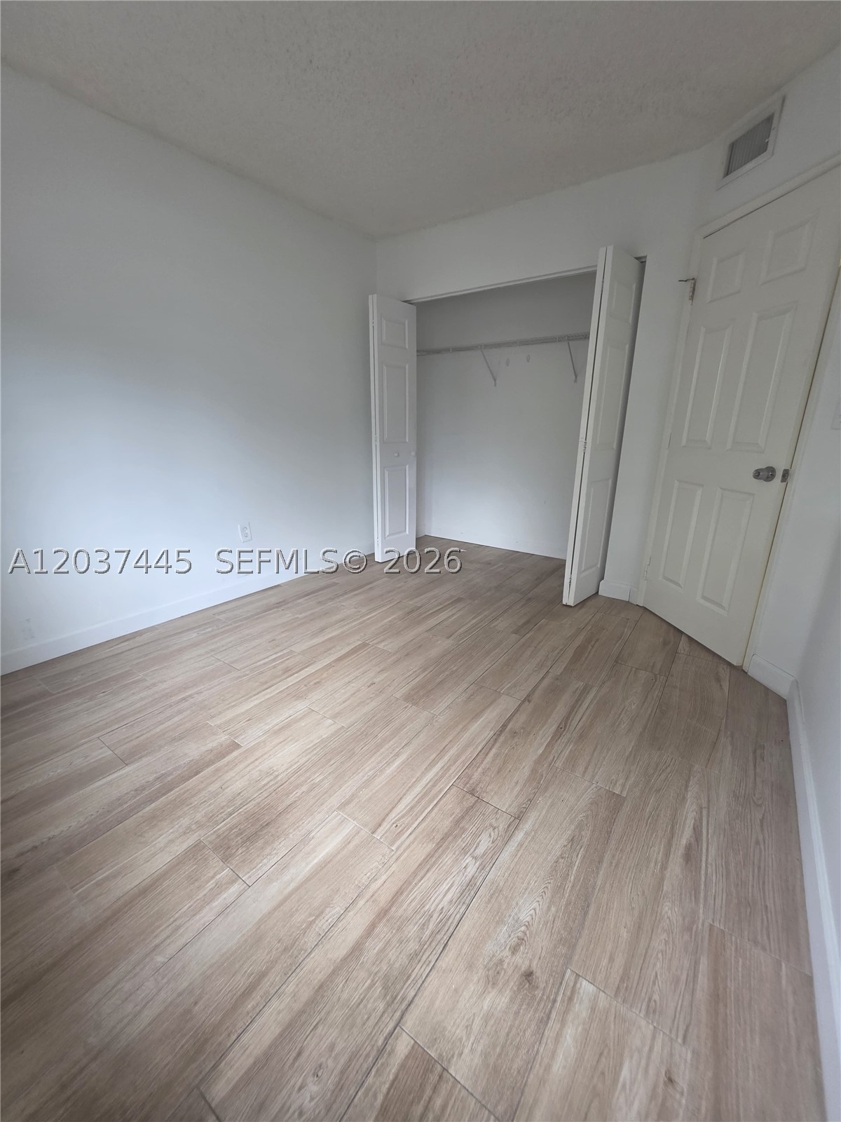 VILLA ENCANTADA CONDO NO - Residential Lease