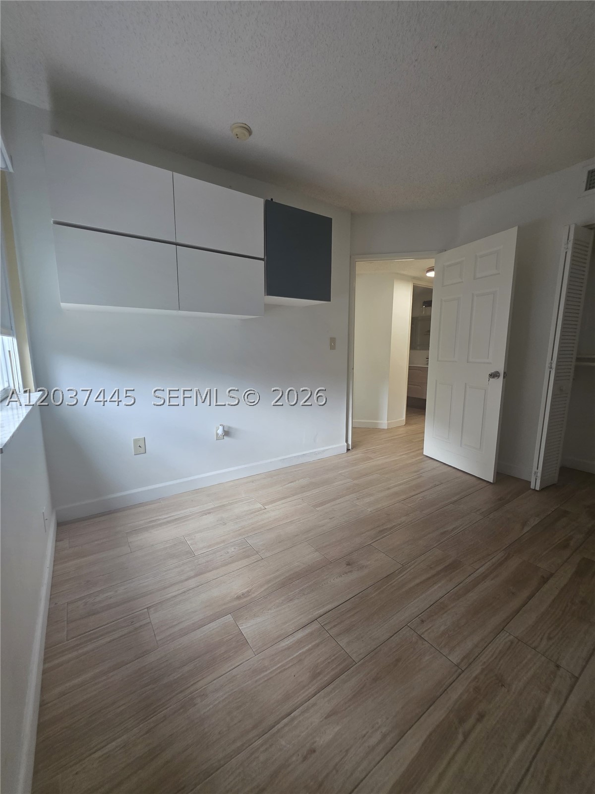 VILLA ENCANTADA CONDO NO - Residential Lease