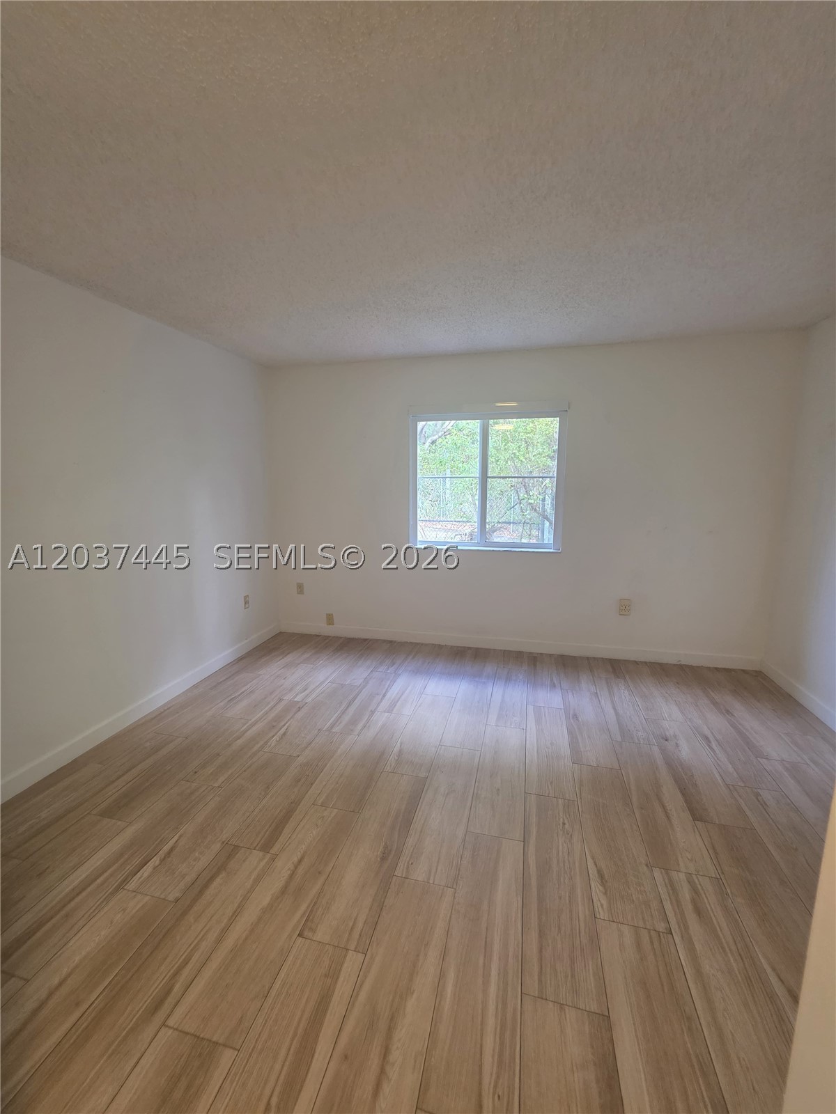 VILLA ENCANTADA CONDO NO - Residential Lease