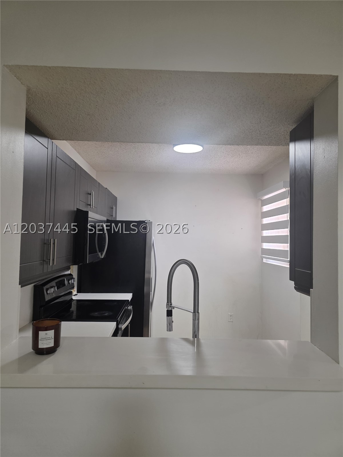VILLA ENCANTADA CONDO NO - Residential Lease