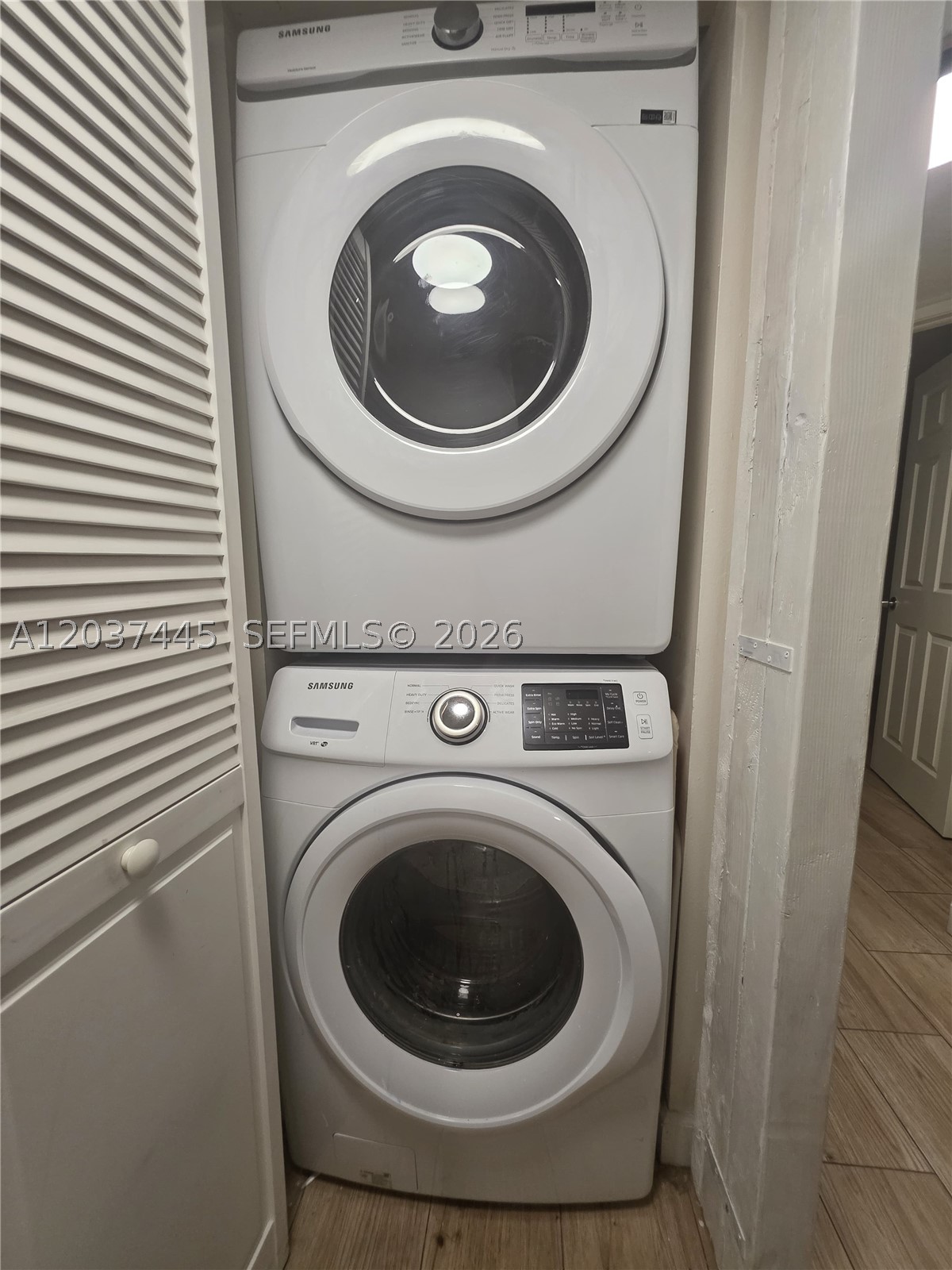 VILLA ENCANTADA CONDO NO - Residential Lease